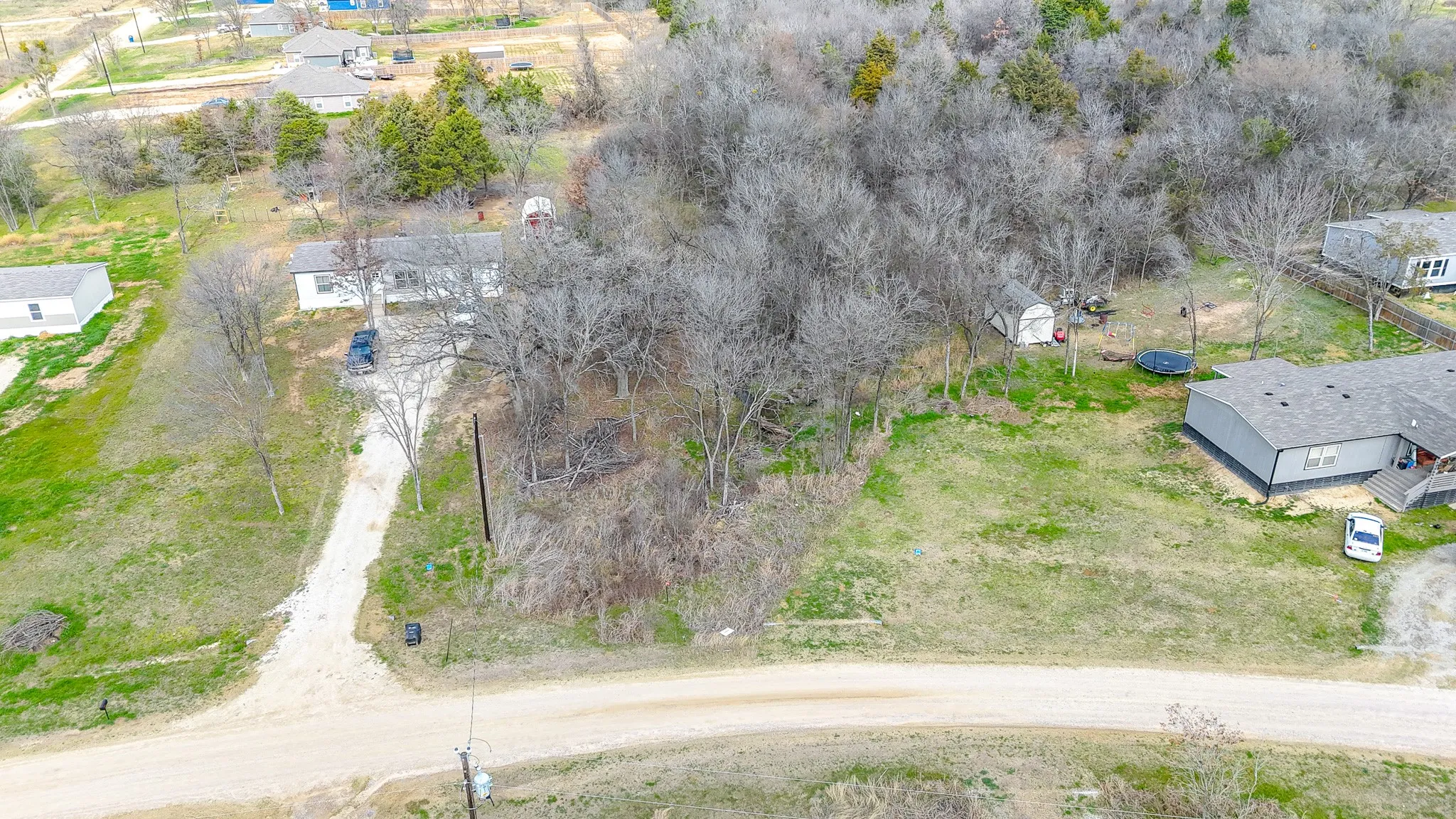 Unimproved Land For Sale in Navarro County , 1503 County Road 3135, Corsicana, Texas 75109, 0, 0, Garage spaces, 0 Sqft, built in 0, mls#21187704, Real Estate Agent in Corsicana, Homes For Sale in Navarro county, Homes For Sale in Corsicana, Realtor in Corsicana Texas, Real Estate Brokerage Independent Realty Texas, Luminita Cordes Realtor