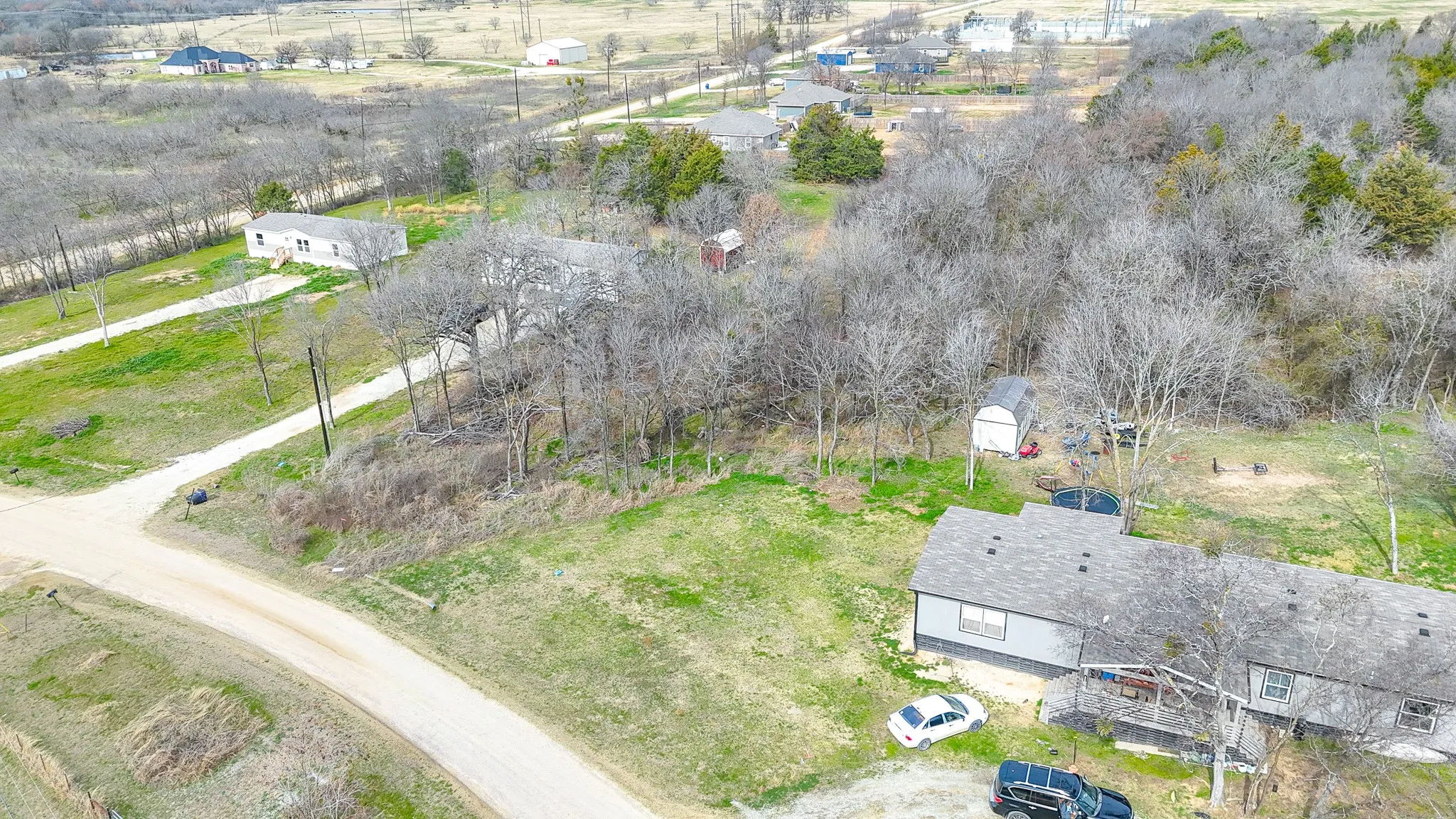 Unimproved Land For Sale in Navarro County , 1503 County Road 3135, Corsicana, Texas 75109, 0, 0, Garage spaces, 0 Sqft, built in 0, mls#21187704, Real Estate Agent in Corsicana, Homes For Sale in Navarro county, Homes For Sale in Corsicana, Realtor in Corsicana Texas, Real Estate Brokerage Independent Realty Texas, Luminita Cordes Realtor