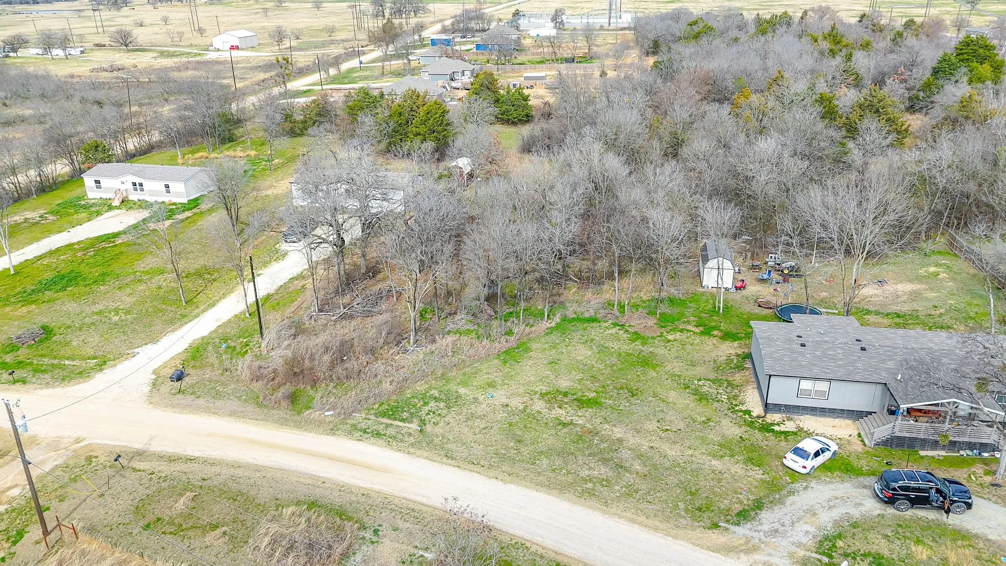 Unimproved Land For Sale in Navarro County , 1503 County Road 3135, Corsicana, Texas 75109, 0, 0, Garage spaces, 0 Sqft, built in 0, mls#21187704, Real Estate Agent in Corsicana, Homes For Sale in Navarro county, Homes For Sale in Corsicana, Realtor in Corsicana Texas, Real Estate Brokerage Independent Realty Texas, Luminita Cordes Realtor