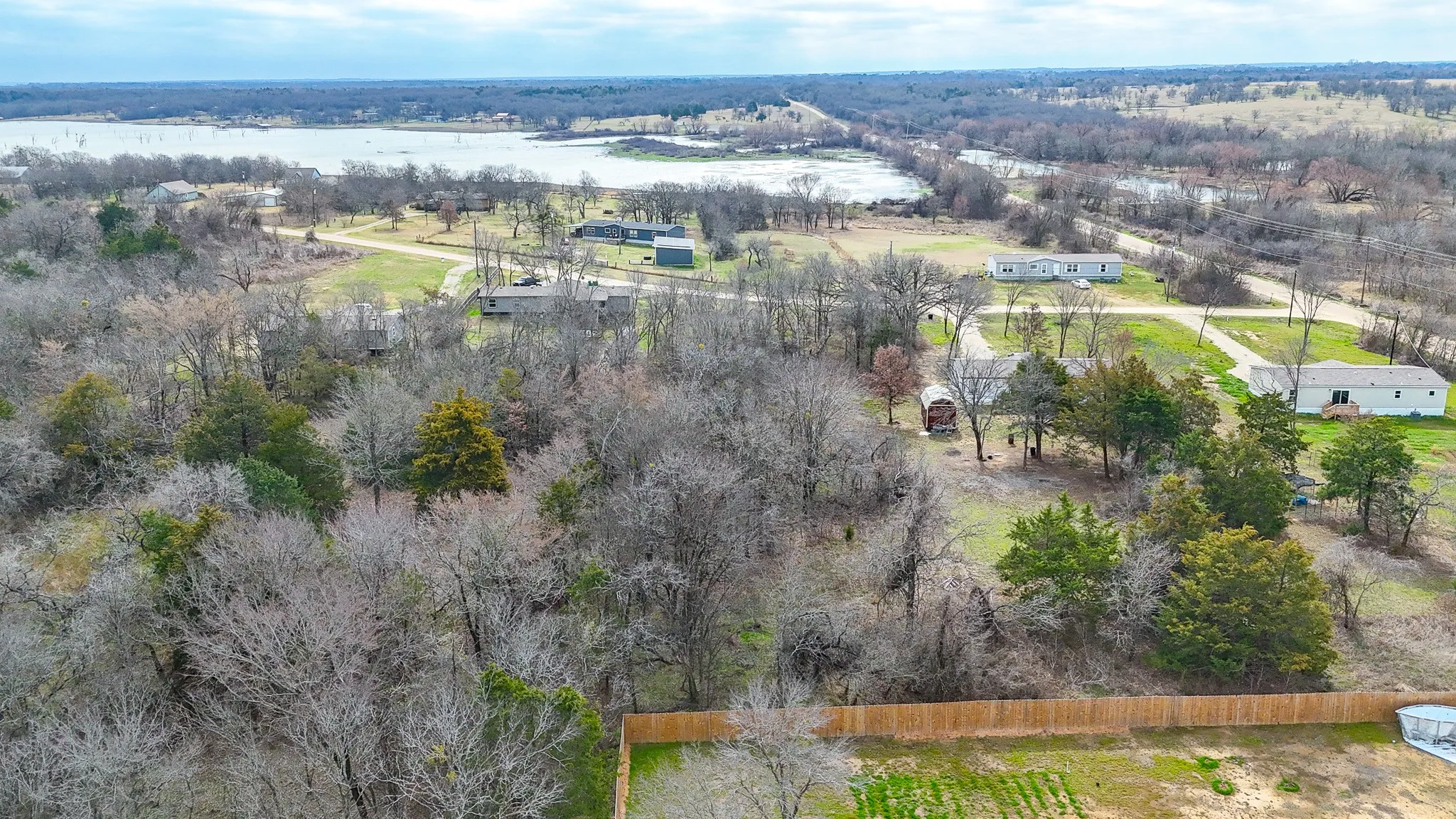 Unimproved Land For Sale in Navarro County , 1503 County Road 3135, Corsicana, Texas 75109, 0, 0, Garage spaces, 0 Sqft, built in 0, mls#21187704, Real Estate Agent in Corsicana, Homes For Sale in Navarro county, Homes For Sale in Corsicana, Realtor in Corsicana Texas, Real Estate Brokerage Independent Realty Texas, Luminita Cordes Realtor