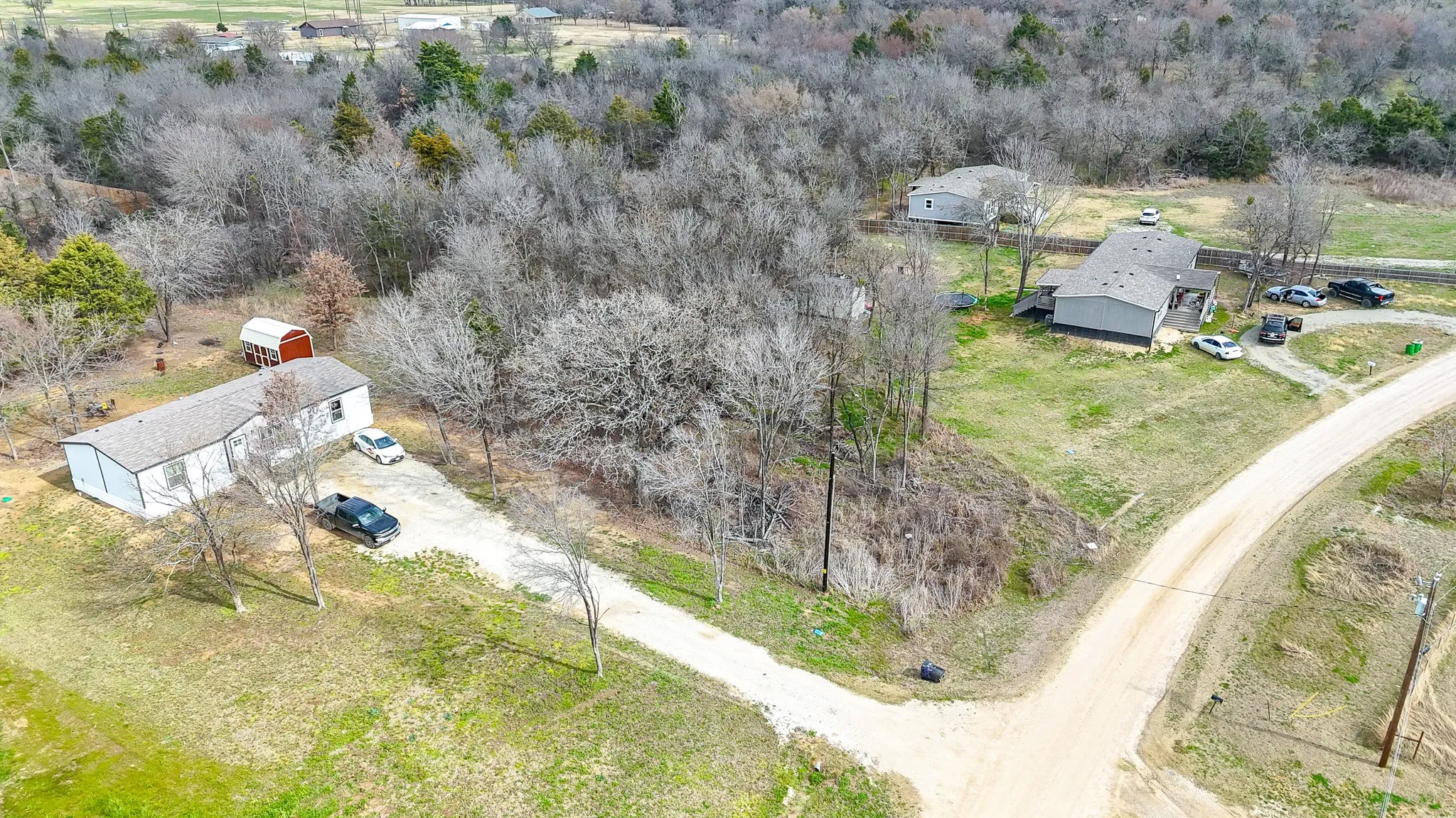 Unimproved Land For Sale in Navarro County , 1503 County Road 3135, Corsicana, Texas 75109, 0, 0, Garage spaces, 0 Sqft, built in 0, mls#21187704, Real Estate Agent in Corsicana, Homes For Sale in Navarro county, Homes For Sale in Corsicana, Realtor in Corsicana Texas, Real Estate Brokerage Independent Realty Texas, Luminita Cordes Realtor