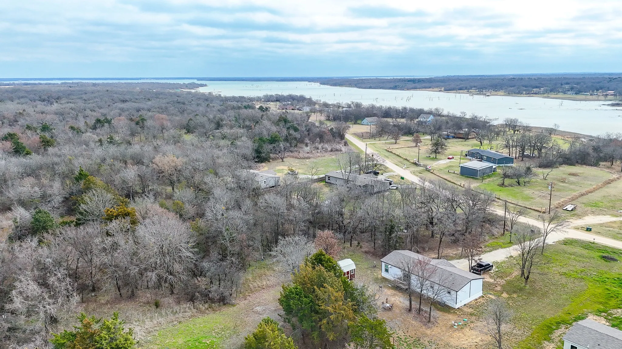 Unimproved Land For Sale in Navarro County , 1503 County Road 3135, Corsicana, Texas 75109, 0, 0, Garage spaces, 0 Sqft, built in 0, mls#21187704, Real Estate Agent in Corsicana, Homes For Sale in Navarro county, Homes For Sale in Corsicana, Realtor in Corsicana Texas, Real Estate Brokerage Independent Realty Texas, Luminita Cordes Realtor