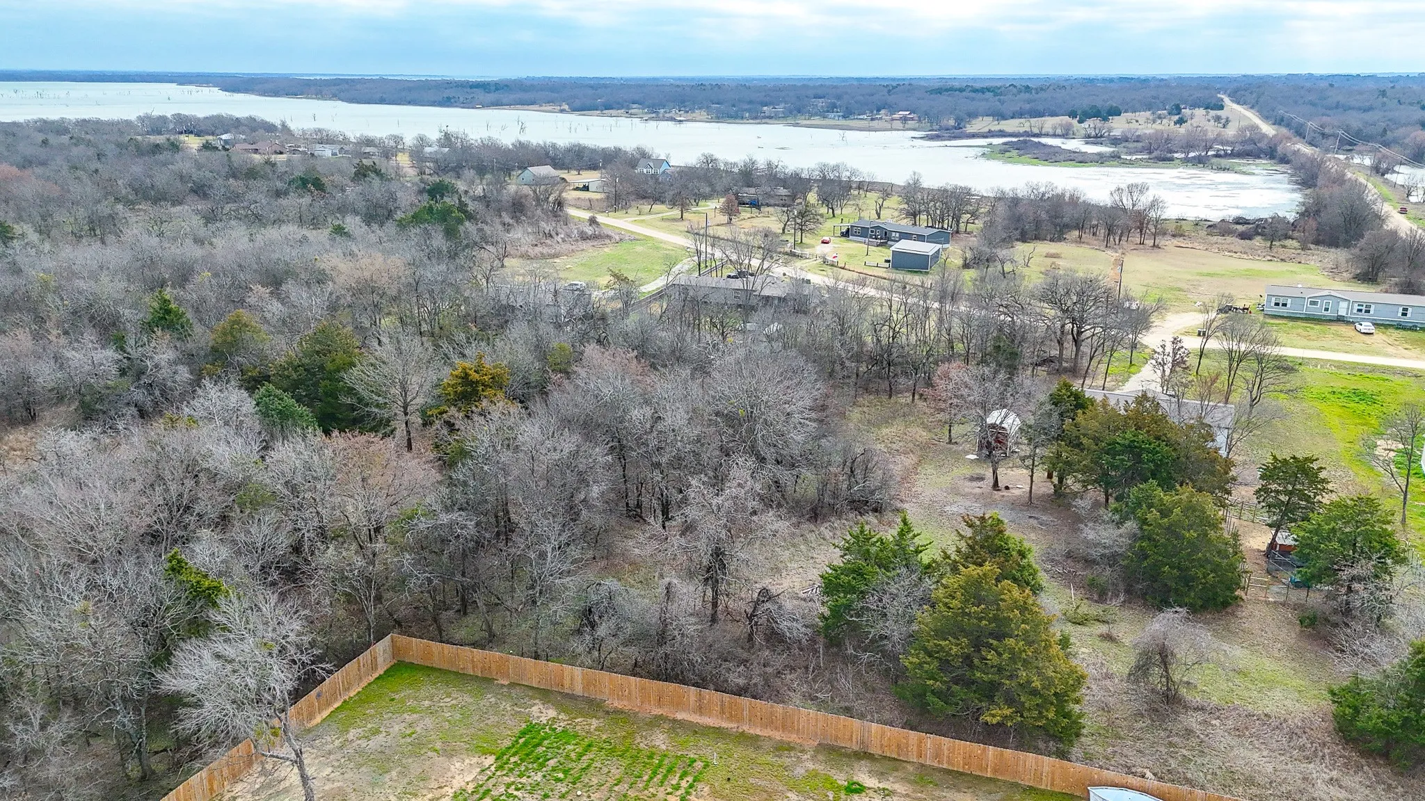 Unimproved Land For Sale in Navarro County , 1503 County Road 3135, Corsicana, Texas 75109, 0, 0, Garage spaces, 0 Sqft, built in 0, mls#21187704, Real Estate Agent in Corsicana, Homes For Sale in Navarro county, Homes For Sale in Corsicana, Realtor in Corsicana Texas, Real Estate Brokerage Independent Realty Texas, Luminita Cordes Realtor