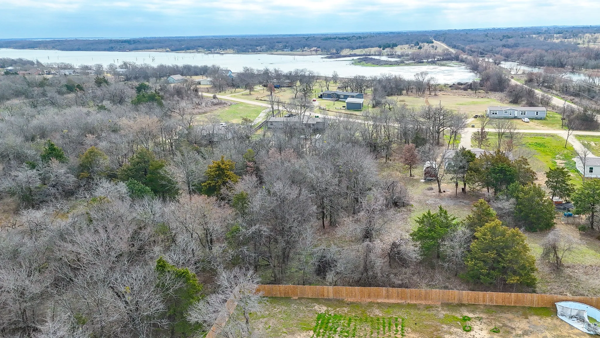 Unimproved Land For Sale in Navarro County , 1503 County Road 3135, Corsicana, Texas 75109, 0, 0, Garage spaces, 0 Sqft, built in 0, mls#21187704, Real Estate Agent in Corsicana, Homes For Sale in Navarro county, Homes For Sale in Corsicana, Realtor in Corsicana Texas, Real Estate Brokerage Independent Realty Texas, Luminita Cordes Realtor