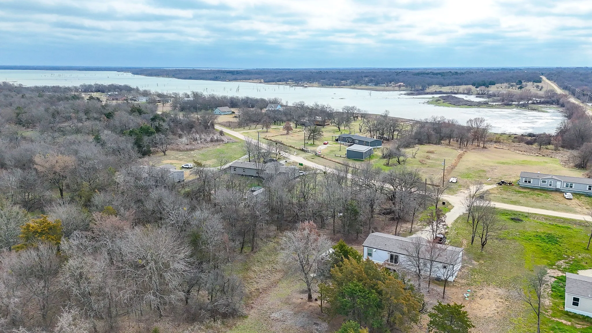 Unimproved Land For Sale in Navarro County , 1503 County Road 3135, Corsicana, Texas 75109, 0, 0, Garage spaces, 0 Sqft, built in 0, mls#21187704, Real Estate Agent in Corsicana, Homes For Sale in Navarro county, Homes For Sale in Corsicana, Realtor in Corsicana Texas, Real Estate Brokerage Independent Realty Texas, Luminita Cordes Realtor