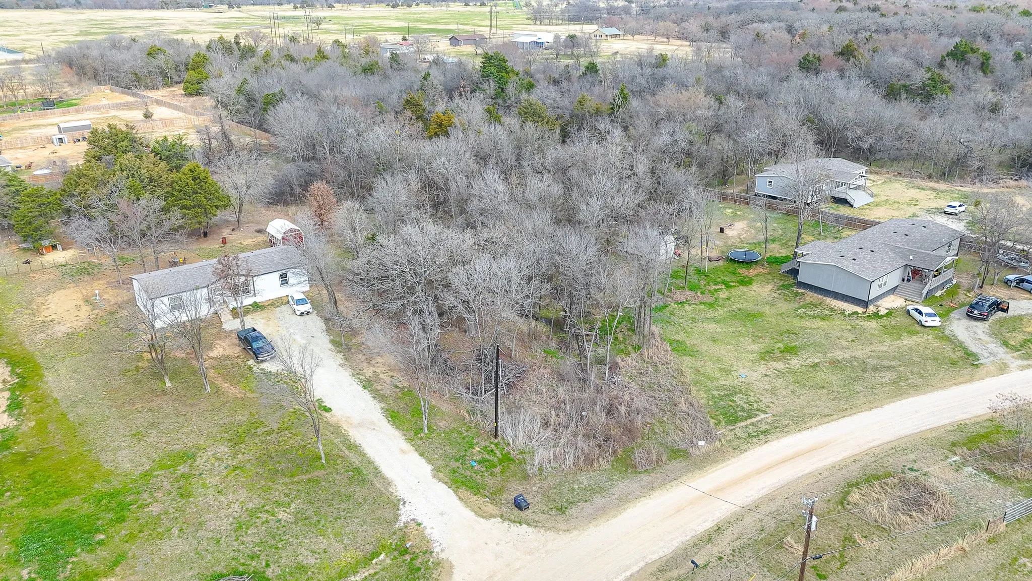 Unimproved Land For Sale in Navarro County , 1503 County Road 3135, Corsicana, Texas 75109, 0, 0, Garage spaces, 0 Sqft, built in 0, mls#21187704, Real Estate Agent in Corsicana, Homes For Sale in Navarro county, Homes For Sale in Corsicana, Realtor in Corsicana Texas, Real Estate Brokerage Independent Realty Texas, Luminita Cordes Realtor