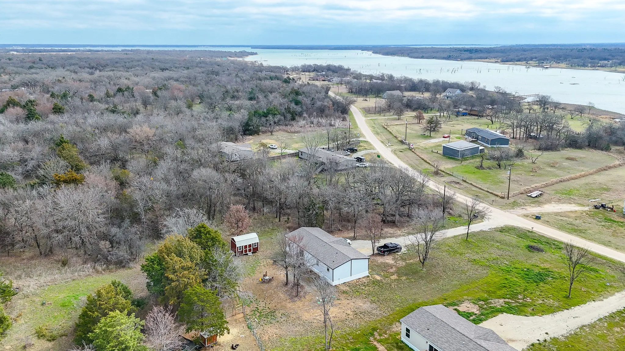 Unimproved Land For Sale in Navarro County , 1503 County Road 3135, Corsicana, Texas 75109, 0, 0, Garage spaces, 0 Sqft, built in 0, mls#21187704, Real Estate Agent in Corsicana, Homes For Sale in Navarro county, Homes For Sale in Corsicana, Realtor in Corsicana Texas, Real Estate Brokerage Independent Realty Texas, Luminita Cordes Realtor