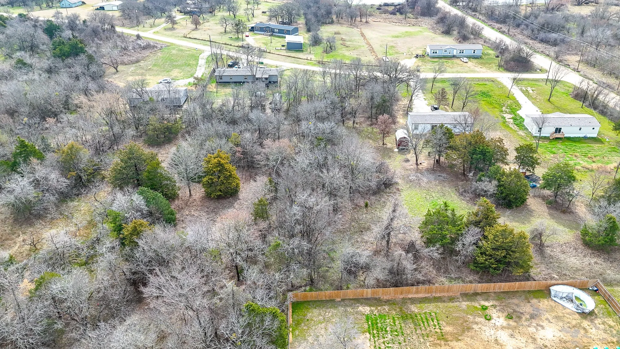 Unimproved Land For Sale in Navarro County , 1503 County Road 3135, Corsicana, Texas 75109, 0, 0, Garage spaces, 0 Sqft, built in 0, mls#21187704, Real Estate Agent in Corsicana, Homes For Sale in Navarro county, Homes For Sale in Corsicana, Realtor in Corsicana Texas, Real Estate Brokerage Independent Realty Texas, Luminita Cordes Realtor