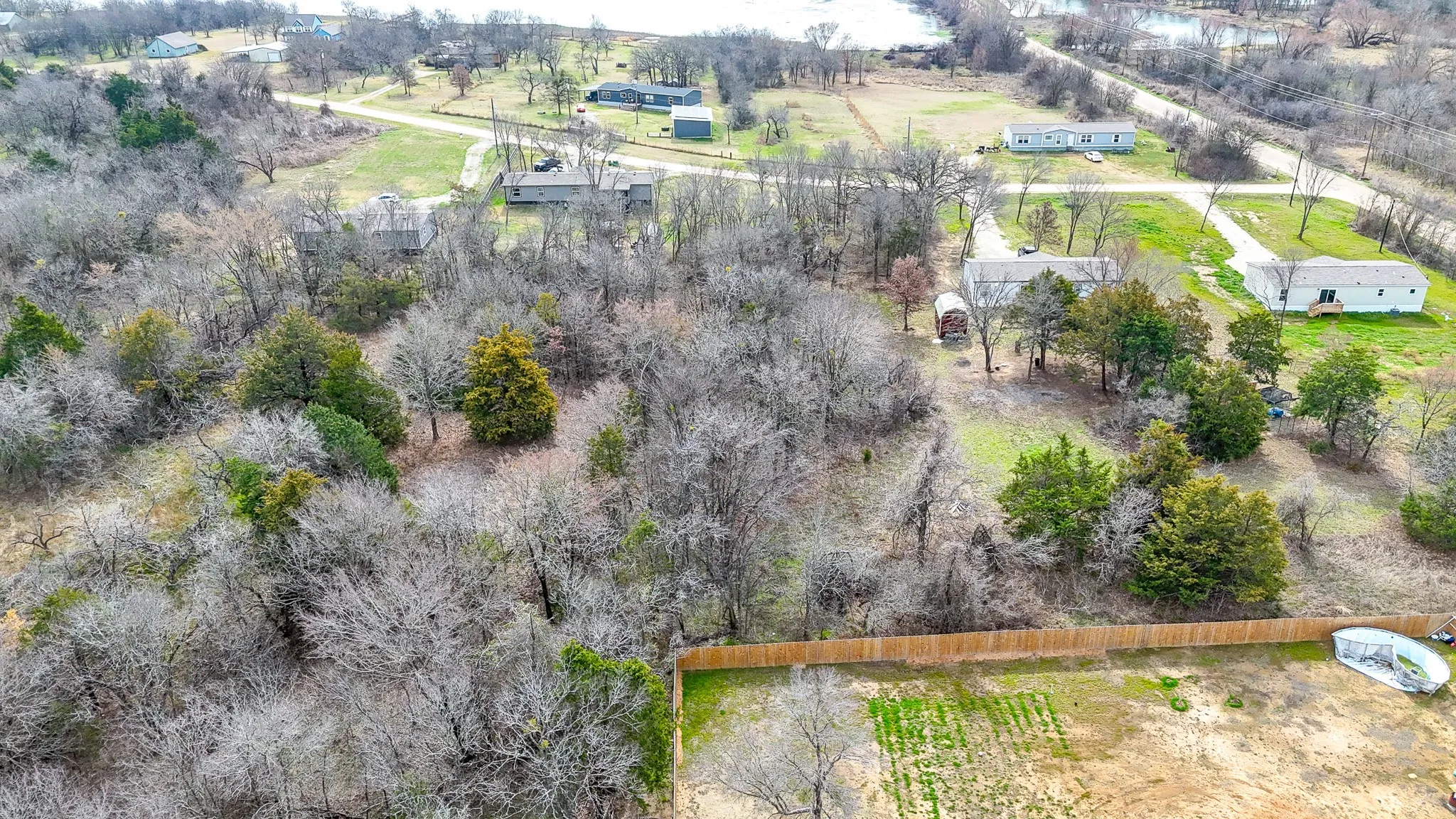 Unimproved Land For Sale in Navarro County , 1503 County Road 3135, Corsicana, Texas 75109, 0, 0, Garage spaces, 0 Sqft, built in 0, mls#21187704, Real Estate Agent in Corsicana, Homes For Sale in Navarro county, Homes For Sale in Corsicana, Realtor in Corsicana Texas, Real Estate Brokerage Independent Realty Texas, Luminita Cordes Realtor