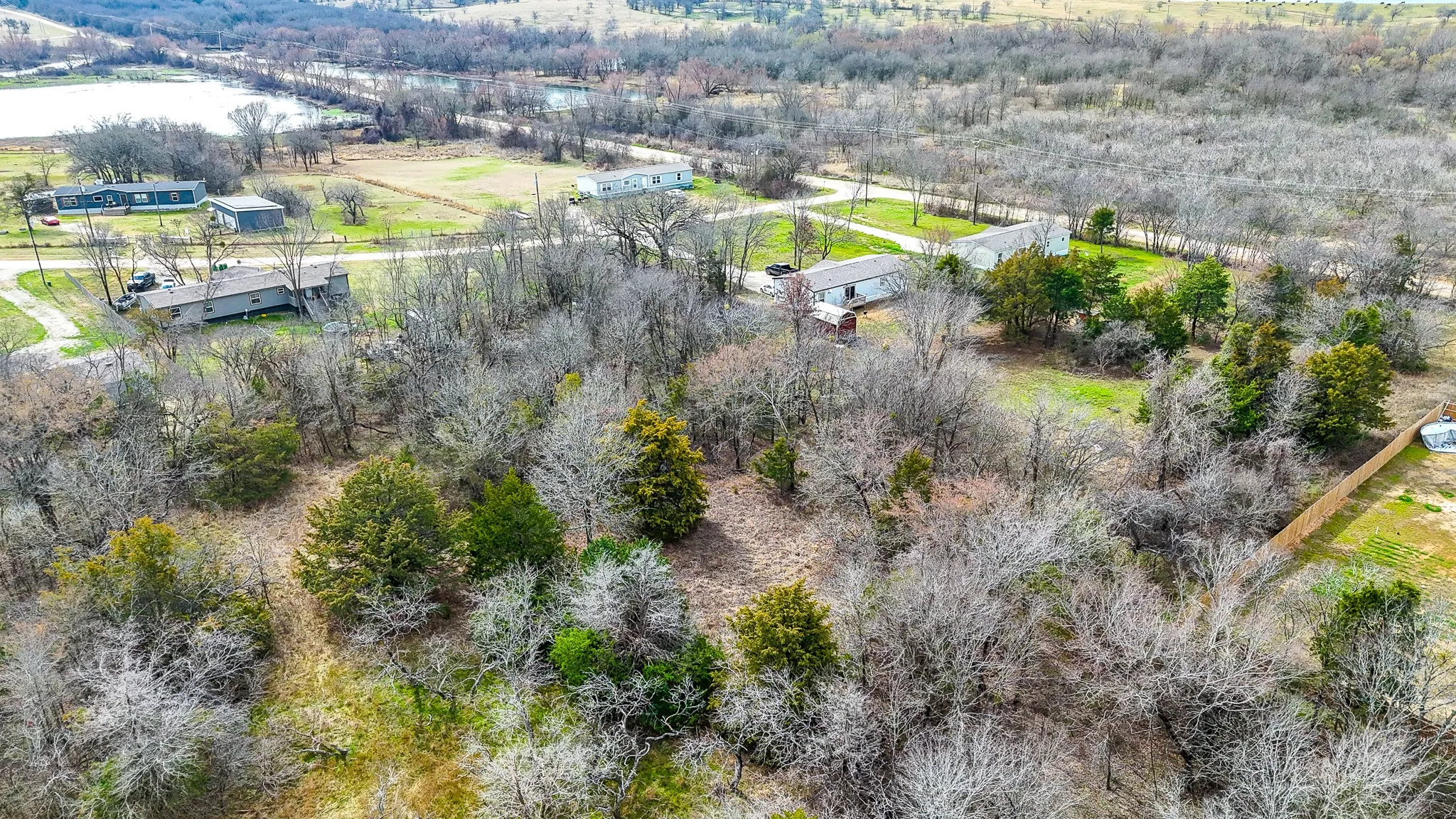 Unimproved Land For Sale in Navarro County , 1503 County Road 3135, Corsicana, Texas 75109, 0, 0, Garage spaces, 0 Sqft, built in 0, mls#21187704, Real Estate Agent in Corsicana, Homes For Sale in Navarro county, Homes For Sale in Corsicana, Realtor in Corsicana Texas, Real Estate Brokerage Independent Realty Texas, Luminita Cordes Realtor