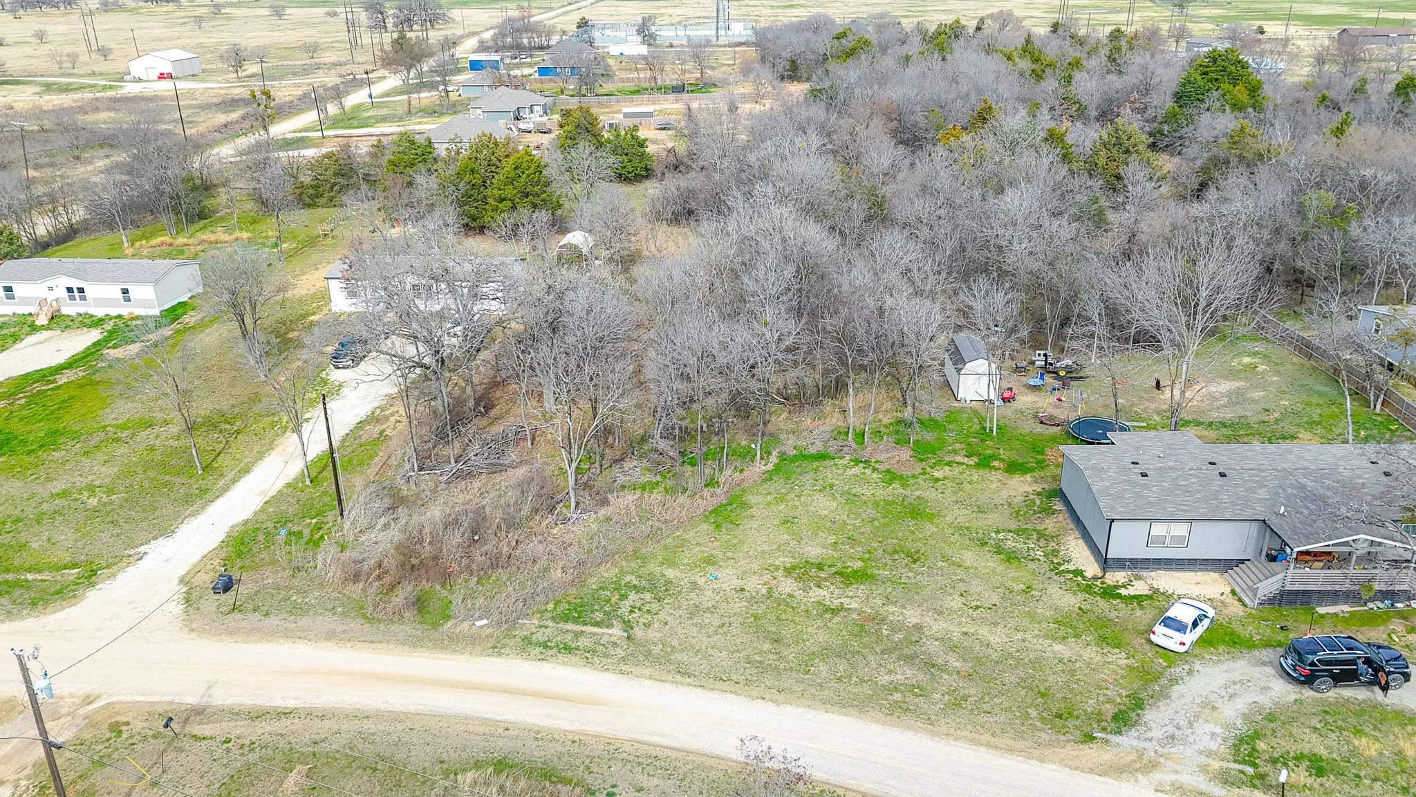 Unimproved Land For Sale in Navarro County , 1503 County Road 3135, Corsicana, Texas 75109, 0, 0, Garage spaces, 0 Sqft, built in 0, mls#21187704, Real Estate Agent in Corsicana, Homes For Sale in Navarro county, Homes For Sale in Corsicana, Realtor in Corsicana Texas, Real Estate Brokerage Independent Realty Texas, Luminita Cordes Realtor