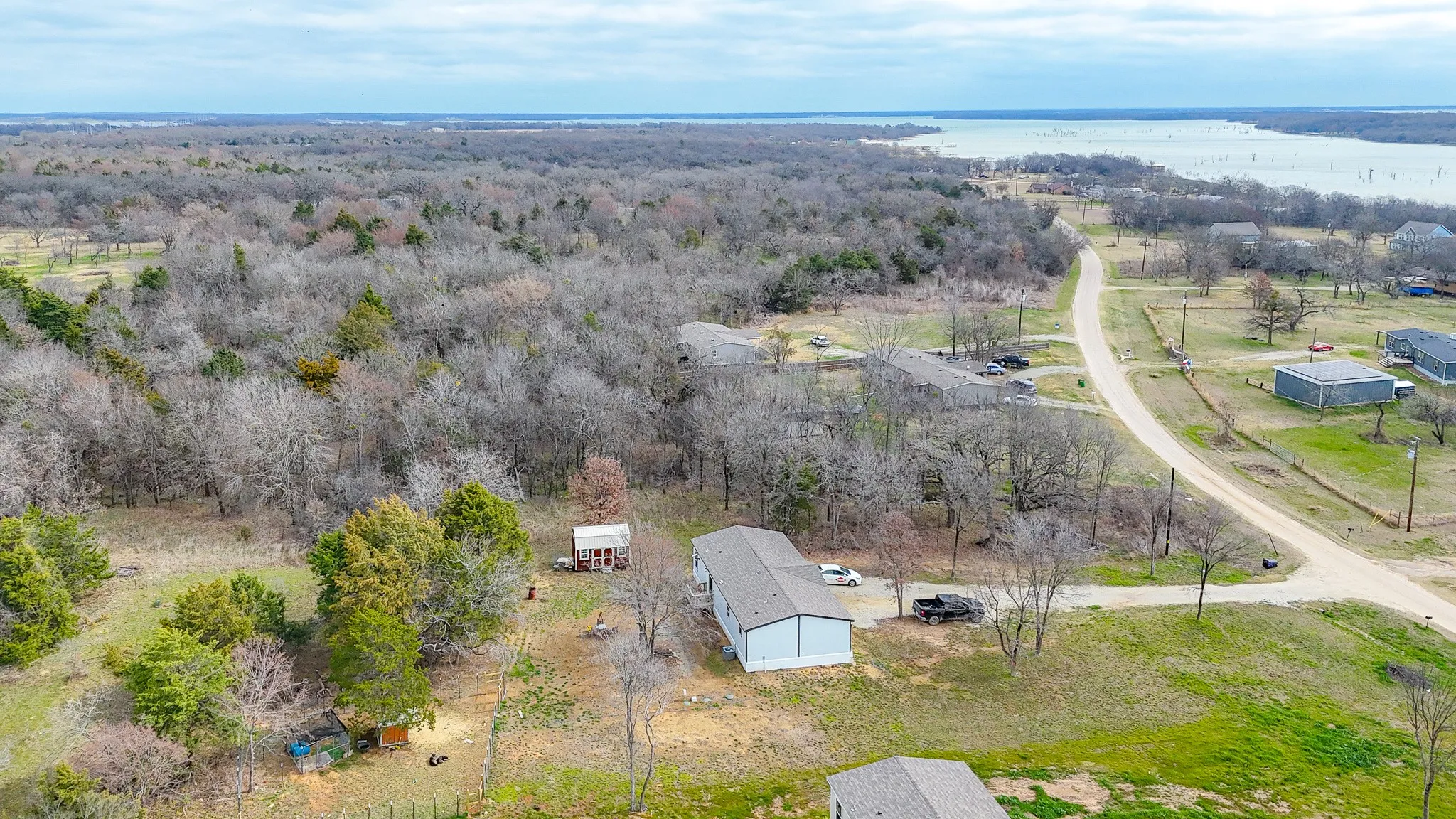 Unimproved Land For Sale in Navarro County , 1503 County Road 3135, Corsicana, Texas 75109, 0, 0, Garage spaces, 0 Sqft, built in 0, mls#21187704, Real Estate Agent in Corsicana, Homes For Sale in Navarro county, Homes For Sale in Corsicana, Realtor in Corsicana Texas, Real Estate Brokerage Independent Realty Texas, Luminita Cordes Realtor