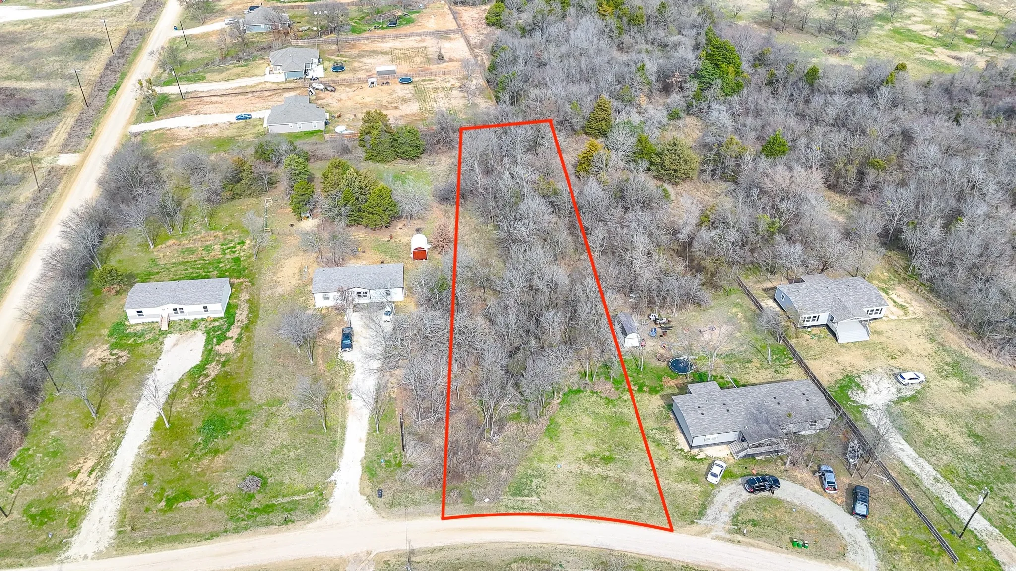 Unimproved Land For Sale in Navarro County , 1503 County Road 3135, Corsicana, Texas 75109, 0, 0, Garage spaces, 0 Sqft, built in 0, mls#21187704, Real Estate Agent in Corsicana, Homes For Sale in Navarro county, Homes For Sale in Corsicana, Realtor in Corsicana Texas, Real Estate Brokerage Independent Realty Texas, Luminita Cordes Realtor