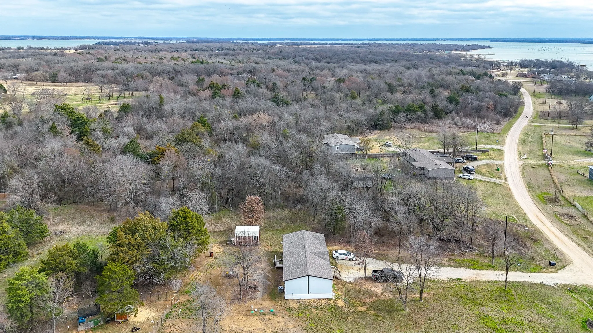 Unimproved Land For Sale in Navarro County , 1503 County Road 3135, Corsicana, Texas 75109, 0, 0, Garage spaces, 0 Sqft, built in 0, mls#21187704, Real Estate Agent in Corsicana, Homes For Sale in Navarro county, Homes For Sale in Corsicana, Realtor in Corsicana Texas, Real Estate Brokerage Independent Realty Texas, Luminita Cordes Realtor