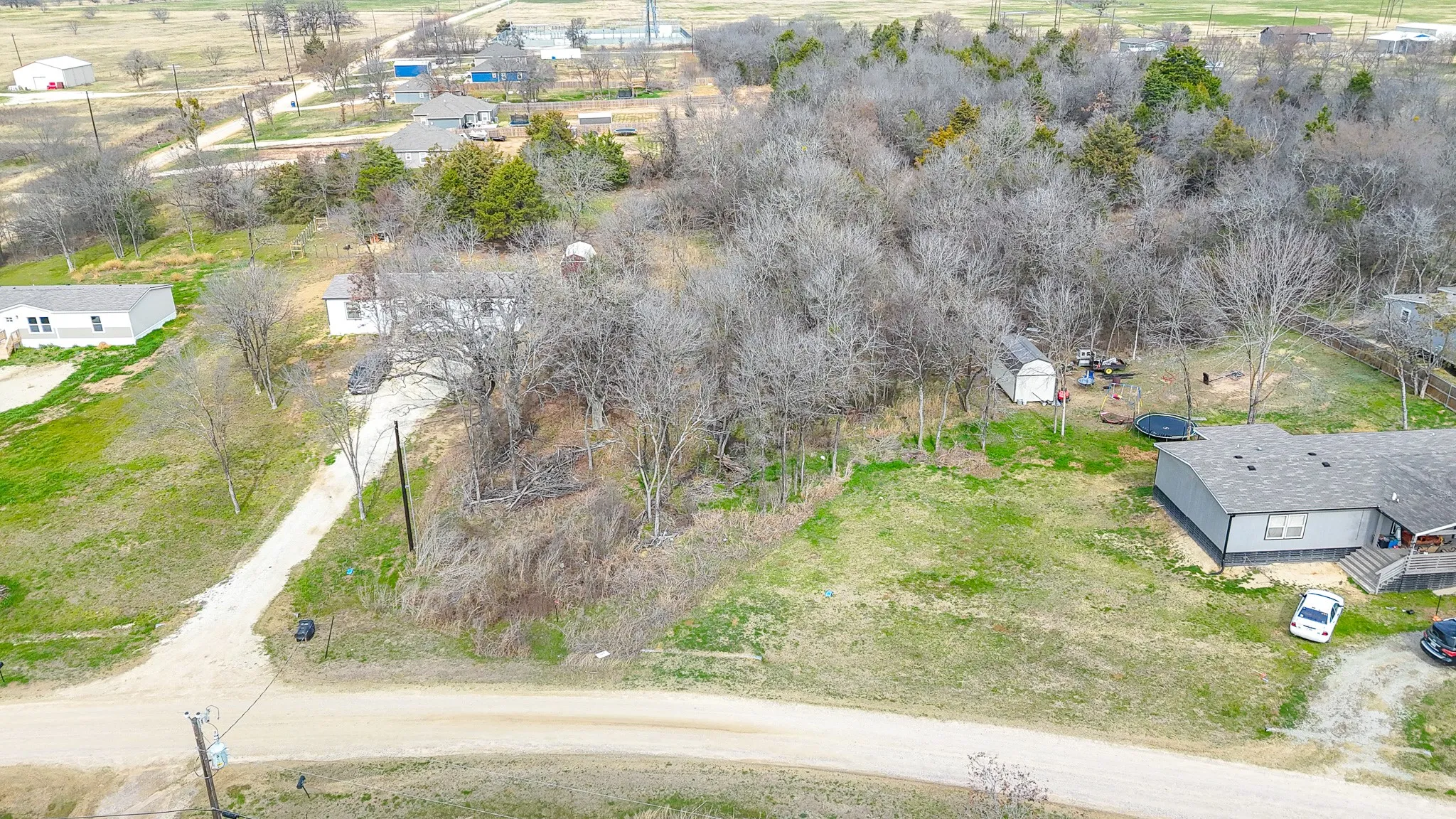 Unimproved Land For Sale in Navarro County , 1503 County Road 3135, Corsicana, Texas 75109, 0, 0, Garage spaces, 0 Sqft, built in 0, mls#21187704, Real Estate Agent in Corsicana, Homes For Sale in Navarro county, Homes For Sale in Corsicana, Realtor in Corsicana Texas, Real Estate Brokerage Independent Realty Texas, Luminita Cordes Realtor