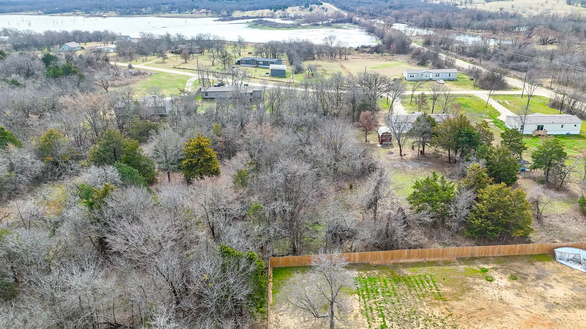 Unimproved Land For Sale in Navarro County , 1503 County Road 3135, Corsicana, Texas 75109, 0, 0, Garage spaces, 0 Sqft, built in 0, mls#21187704, Real Estate Agent in Corsicana, Homes For Sale in Navarro county, Homes For Sale in Corsicana, Realtor in Corsicana Texas, Real Estate Brokerage Independent Realty Texas, Luminita Cordes Realtor