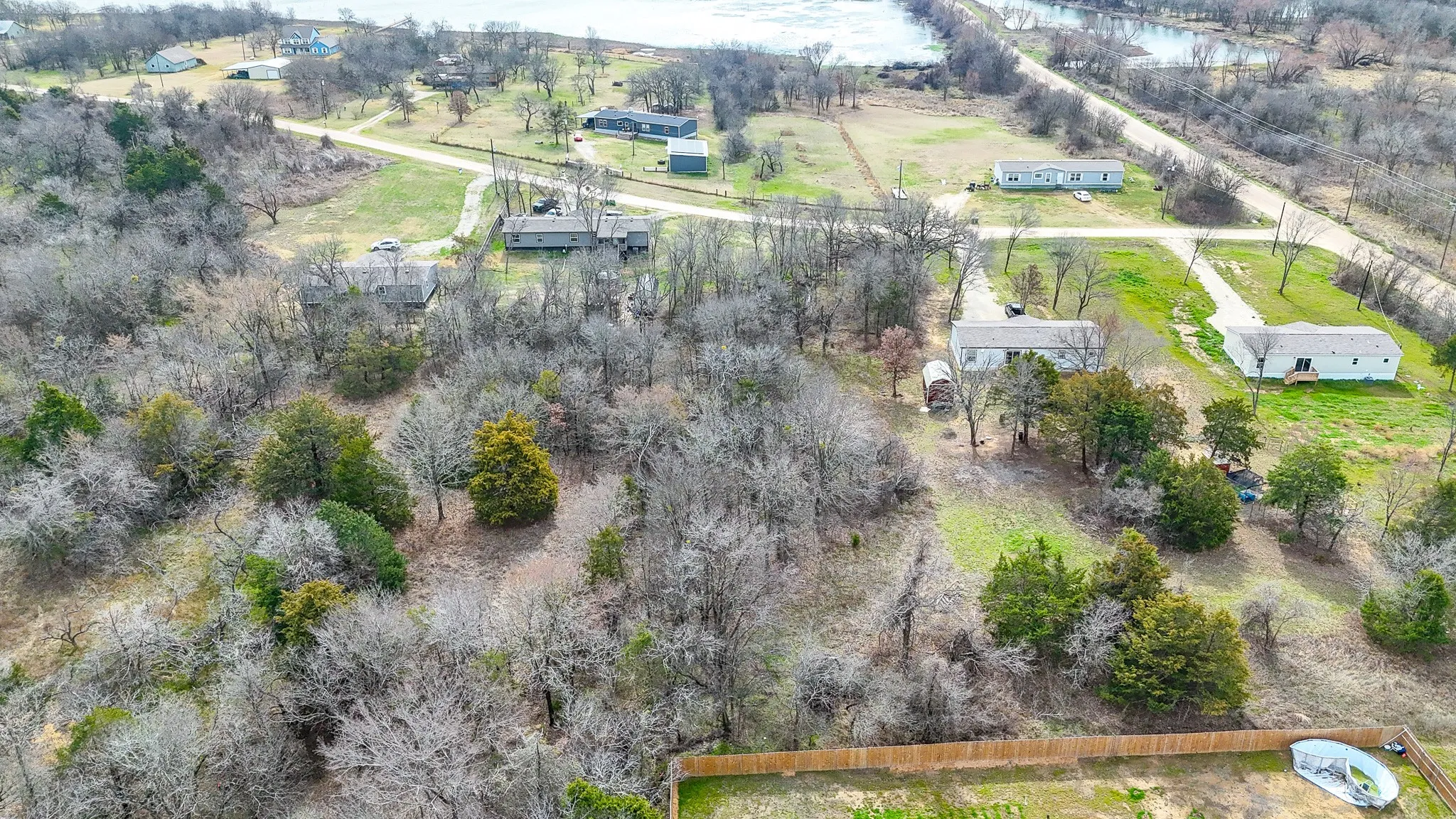 Unimproved Land For Sale in Navarro County , 1503 County Road 3135, Corsicana, Texas 75109, 0, 0, Garage spaces, 0 Sqft, built in 0, mls#21187704, Real Estate Agent in Corsicana, Homes For Sale in Navarro county, Homes For Sale in Corsicana, Realtor in Corsicana Texas, Real Estate Brokerage Independent Realty Texas, Luminita Cordes Realtor