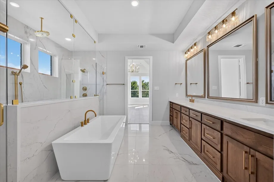 Single Family Residence For Sale in Collin County , 250 Orion Drive, Prosper, Texas 75078, 5 Bedroom, 8 Bathroom, 3 Garage spaces, 4,488 Sqft, built in 2026, New Construction - Incomplete, mls#21188905, Real Estate Agent in Prosper, Homes For Sale in Collin county, Homes For Sale in Prosper, Realtor in Prosper Texas, Real Estate Brokerage Independent Realty Texas, Luminita Cordes Realtor