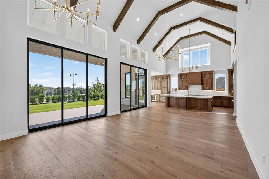 Single Family Residence For Sale in Collin County , 250 Orion Drive, Prosper, Texas 75078, 5 Bedroom, 8 Bathroom, 3 Garage spaces, 4,488 Sqft, built in 2026, New Construction - Incomplete, mls#21188905, Real Estate Agent in Prosper, Homes For Sale in Collin county, Homes For Sale in Prosper, Realtor in Prosper Texas, Real Estate Brokerage Independent Realty Texas, Luminita Cordes Realtor