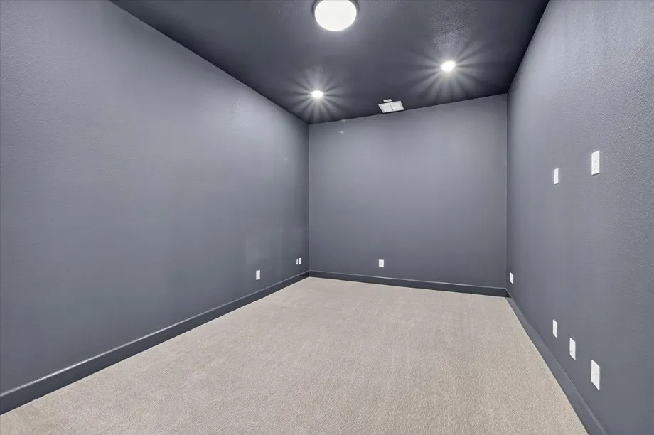 Single Family Residence For Sale in Collin County , 250 Orion Drive, Prosper, Texas 75078, 5 Bedroom, 8 Bathroom, 3 Garage spaces, 4,488 Sqft, built in 2026, New Construction - Incomplete, mls#21188905, Real Estate Agent in Prosper, Homes For Sale in Collin county, Homes For Sale in Prosper, Realtor in Prosper Texas, Real Estate Brokerage Independent Realty Texas, Luminita Cordes Realtor