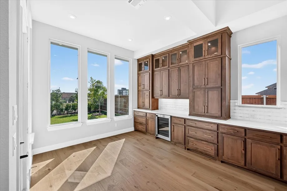 Single Family Residence For Sale in Collin County , 250 Orion Drive, Prosper, Texas 75078, 5 Bedroom, 8 Bathroom, 3 Garage spaces, 4,488 Sqft, built in 2026, New Construction - Incomplete, mls#21188905, Real Estate Agent in Prosper, Homes For Sale in Collin county, Homes For Sale in Prosper, Realtor in Prosper Texas, Real Estate Brokerage Independent Realty Texas, Luminita Cordes Realtor