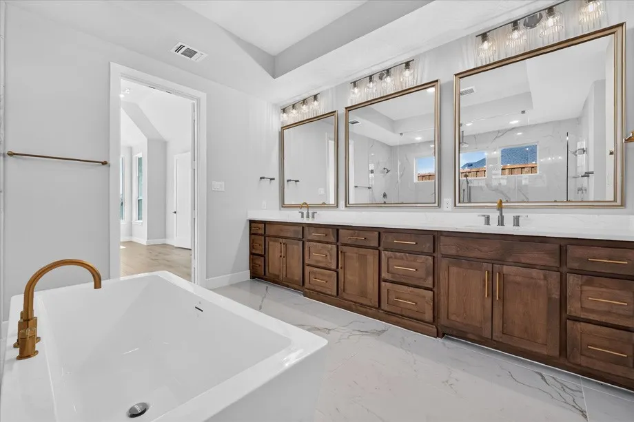 Single Family Residence For Sale in Collin County , 250 Orion Drive, Prosper, Texas 75078, 5 Bedroom, 8 Bathroom, 3 Garage spaces, 4,488 Sqft, built in 2026, New Construction - Incomplete, mls#21188905, Real Estate Agent in Prosper, Homes For Sale in Collin county, Homes For Sale in Prosper, Realtor in Prosper Texas, Real Estate Brokerage Independent Realty Texas, Luminita Cordes Realtor