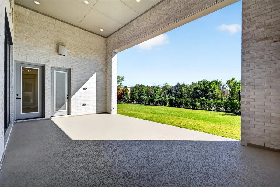 Single Family Residence For Sale in Collin County , 250 Orion Drive, Prosper, Texas 75078, 5 Bedroom, 8 Bathroom, 3 Garage spaces, 4,488 Sqft, built in 2026, New Construction - Incomplete, mls#21188905, Real Estate Agent in Prosper, Homes For Sale in Collin county, Homes For Sale in Prosper, Realtor in Prosper Texas, Real Estate Brokerage Independent Realty Texas, Luminita Cordes Realtor