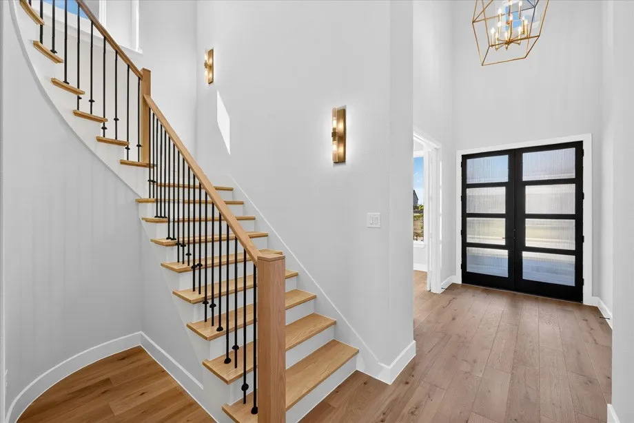 Single Family Residence For Sale in Collin County , 250 Orion Drive, Prosper, Texas 75078, 5 Bedroom, 8 Bathroom, 3 Garage spaces, 4,488 Sqft, built in 2026, New Construction - Incomplete, mls#21188905, Real Estate Agent in Prosper, Homes For Sale in Collin county, Homes For Sale in Prosper, Realtor in Prosper Texas, Real Estate Brokerage Independent Realty Texas, Luminita Cordes Realtor