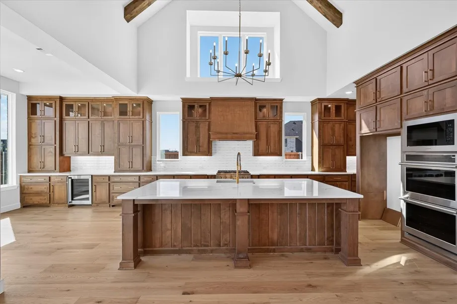 Single Family Residence For Sale in Collin County , 250 Orion Drive, Prosper, Texas 75078, 5 Bedroom, 8 Bathroom, 3 Garage spaces, 4,488 Sqft, built in 2026, New Construction - Incomplete, mls#21188905, Real Estate Agent in Prosper, Homes For Sale in Collin county, Homes For Sale in Prosper, Realtor in Prosper Texas, Real Estate Brokerage Independent Realty Texas, Luminita Cordes Realtor