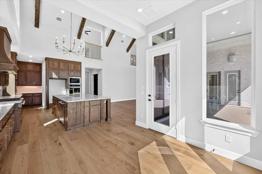 Single Family Residence For Sale in Collin County , 250 Orion Drive, Prosper, Texas 75078, 5 Bedroom, 8 Bathroom, 3 Garage spaces, 4,488 Sqft, built in 2026, New Construction - Incomplete, mls#21188905, Real Estate Agent in Prosper, Homes For Sale in Collin county, Homes For Sale in Prosper, Realtor in Prosper Texas, Real Estate Brokerage Independent Realty Texas, Luminita Cordes Realtor
