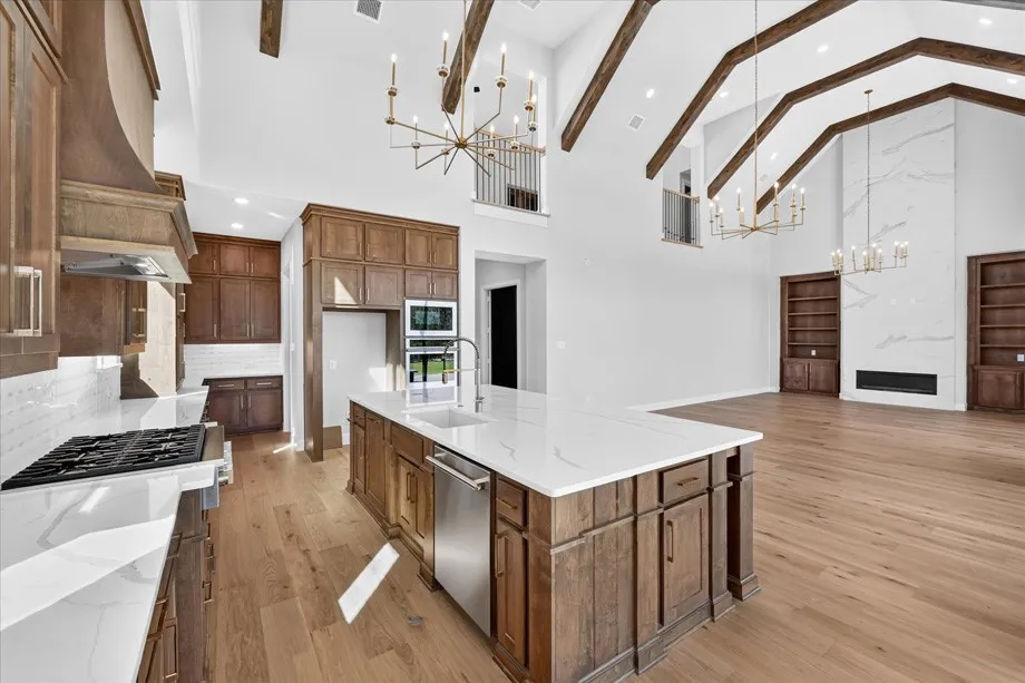 Single Family Residence For Sale in Collin County , 250 Orion Drive, Prosper, Texas 75078, 5 Bedroom, 8 Bathroom, 3 Garage spaces, 4,488 Sqft, built in 2026, New Construction - Incomplete, mls#21188905, Real Estate Agent in Prosper, Homes For Sale in Collin county, Homes For Sale in Prosper, Realtor in Prosper Texas, Real Estate Brokerage Independent Realty Texas, Luminita Cordes Realtor