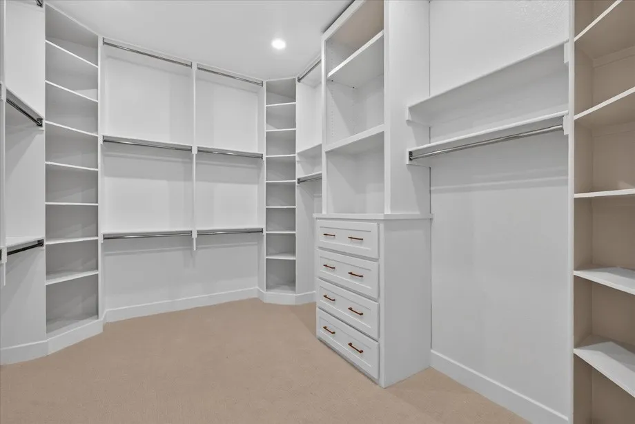 Single Family Residence For Sale in Collin County , 250 Orion Drive, Prosper, Texas 75078, 5 Bedroom, 8 Bathroom, 3 Garage spaces, 4,488 Sqft, built in 2026, New Construction - Incomplete, mls#21188905, Real Estate Agent in Prosper, Homes For Sale in Collin county, Homes For Sale in Prosper, Realtor in Prosper Texas, Real Estate Brokerage Independent Realty Texas, Luminita Cordes Realtor