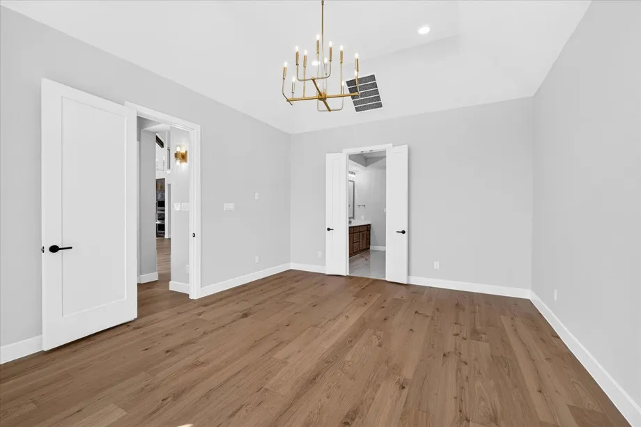 Single Family Residence For Sale in Collin County , 250 Orion Drive, Prosper, Texas 75078, 5 Bedroom, 8 Bathroom, 3 Garage spaces, 4,488 Sqft, built in 2026, New Construction - Incomplete, mls#21188905, Real Estate Agent in Prosper, Homes For Sale in Collin county, Homes For Sale in Prosper, Realtor in Prosper Texas, Real Estate Brokerage Independent Realty Texas, Luminita Cordes Realtor