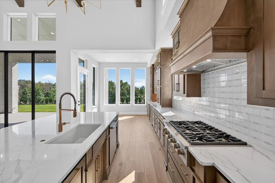 Single Family Residence For Sale in Collin County , 250 Orion Drive, Prosper, Texas 75078, 5 Bedroom, 8 Bathroom, 3 Garage spaces, 4,488 Sqft, built in 2026, New Construction - Incomplete, mls#21188905, Real Estate Agent in Prosper, Homes For Sale in Collin county, Homes For Sale in Prosper, Realtor in Prosper Texas, Real Estate Brokerage Independent Realty Texas, Luminita Cordes Realtor