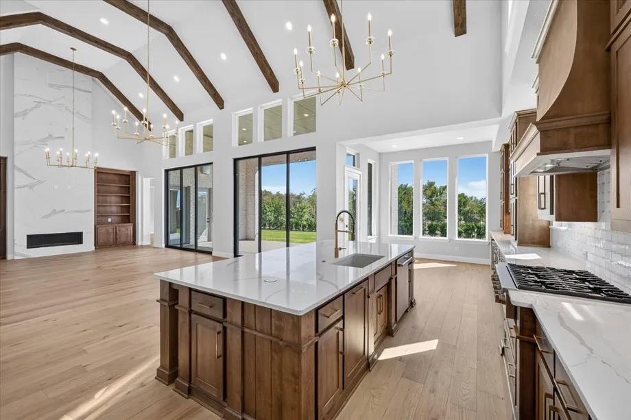Single Family Residence For Sale in Collin County , 250 Orion Drive, Prosper, Texas 75078, 5 Bedroom, 8 Bathroom, 3 Garage spaces, 4,488 Sqft, built in 2026, New Construction - Incomplete, mls#21188905, Real Estate Agent in Prosper, Homes For Sale in Collin county, Homes For Sale in Prosper, Realtor in Prosper Texas, Real Estate Brokerage Independent Realty Texas, Luminita Cordes Realtor