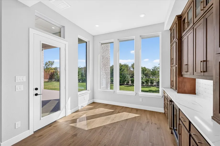 Single Family Residence For Sale in Collin County , 250 Orion Drive, Prosper, Texas 75078, 5 Bedroom, 8 Bathroom, 3 Garage spaces, 4,488 Sqft, built in 2026, New Construction - Incomplete, mls#21188905, Real Estate Agent in Prosper, Homes For Sale in Collin county, Homes For Sale in Prosper, Realtor in Prosper Texas, Real Estate Brokerage Independent Realty Texas, Luminita Cordes Realtor
