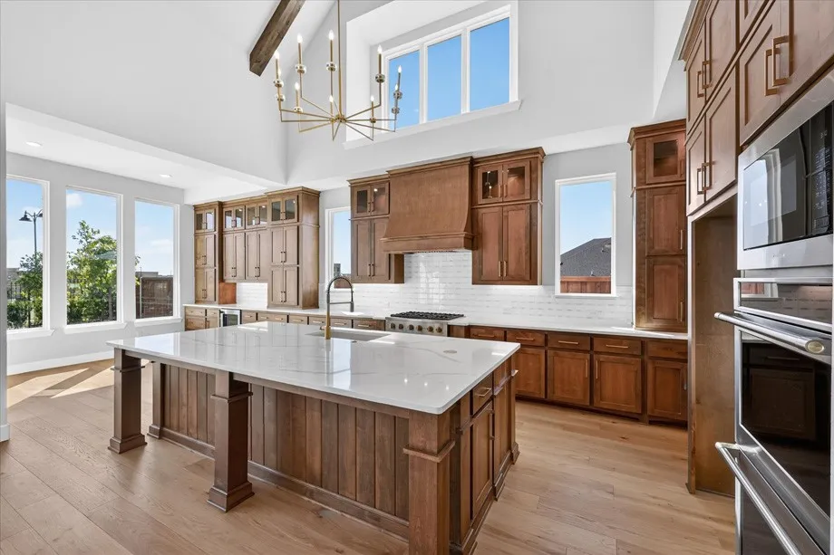 Single Family Residence For Sale in Collin County , 250 Orion Drive, Prosper, Texas 75078, 5 Bedroom, 8 Bathroom, 3 Garage spaces, 4,488 Sqft, built in 2026, New Construction - Incomplete, mls#21188905, Real Estate Agent in Prosper, Homes For Sale in Collin county, Homes For Sale in Prosper, Realtor in Prosper Texas, Real Estate Brokerage Independent Realty Texas, Luminita Cordes Realtor