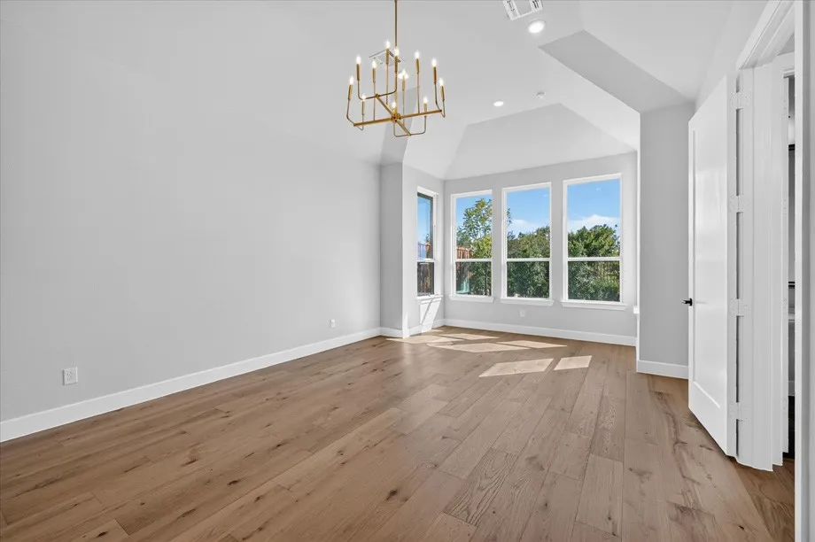 Single Family Residence For Sale in Collin County , 250 Orion Drive, Prosper, Texas 75078, 5 Bedroom, 8 Bathroom, 3 Garage spaces, 4,488 Sqft, built in 2026, New Construction - Incomplete, mls#21188905, Real Estate Agent in Prosper, Homes For Sale in Collin county, Homes For Sale in Prosper, Realtor in Prosper Texas, Real Estate Brokerage Independent Realty Texas, Luminita Cordes Realtor