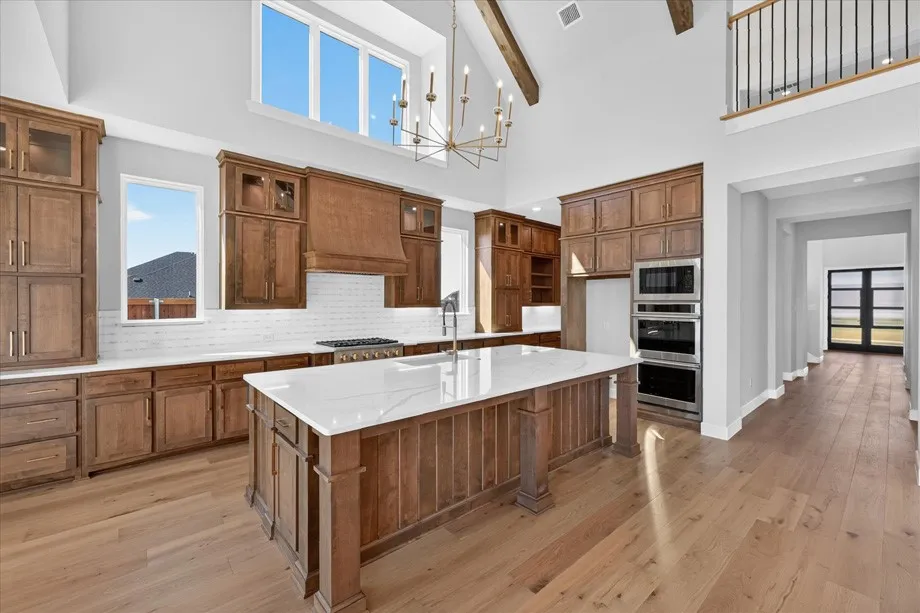 Single Family Residence For Sale in Collin County , 250 Orion Drive, Prosper, Texas 75078, 5 Bedroom, 8 Bathroom, 3 Garage spaces, 4,488 Sqft, built in 2026, New Construction - Incomplete, mls#21188905, Real Estate Agent in Prosper, Homes For Sale in Collin county, Homes For Sale in Prosper, Realtor in Prosper Texas, Real Estate Brokerage Independent Realty Texas, Luminita Cordes Realtor