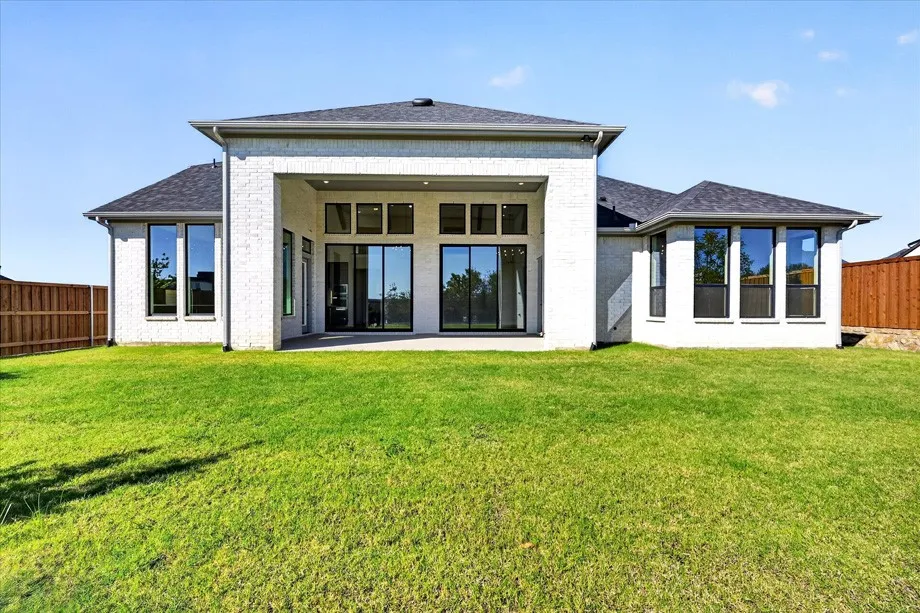 Single Family Residence For Sale in Collin County , 250 Orion Drive, Prosper, Texas 75078, 5 Bedroom, 8 Bathroom, 3 Garage spaces, 4,488 Sqft, built in 2026, New Construction - Incomplete, mls#21188905, Real Estate Agent in Prosper, Homes For Sale in Collin county, Homes For Sale in Prosper, Realtor in Prosper Texas, Real Estate Brokerage Independent Realty Texas, Luminita Cordes Realtor