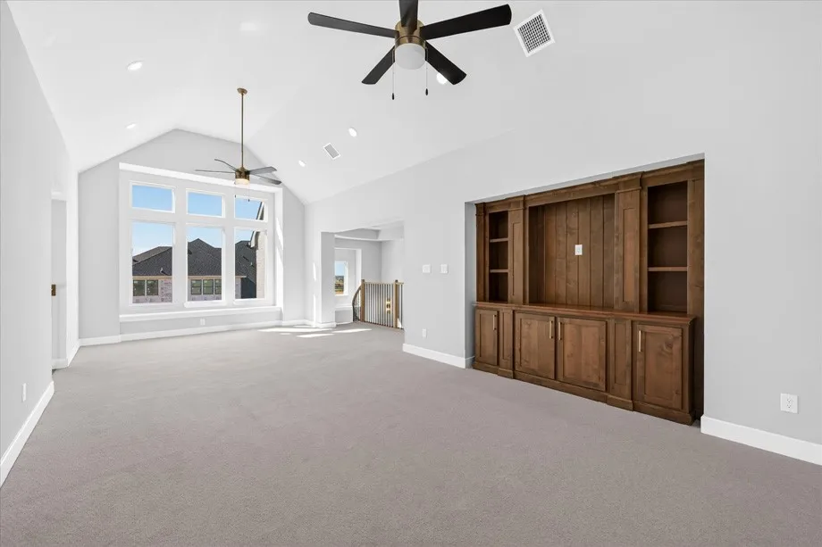 Single Family Residence For Sale in Collin County , 250 Orion Drive, Prosper, Texas 75078, 5 Bedroom, 8 Bathroom, 3 Garage spaces, 4,488 Sqft, built in 2026, New Construction - Incomplete, mls#21188905, Real Estate Agent in Prosper, Homes For Sale in Collin county, Homes For Sale in Prosper, Realtor in Prosper Texas, Real Estate Brokerage Independent Realty Texas, Luminita Cordes Realtor