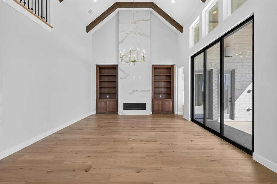 Single Family Residence For Sale in Collin County , 250 Orion Drive, Prosper, Texas 75078, 5 Bedroom, 8 Bathroom, 3 Garage spaces, 4,488 Sqft, built in 2026, New Construction - Incomplete, mls#21188905, Real Estate Agent in Prosper, Homes For Sale in Collin county, Homes For Sale in Prosper, Realtor in Prosper Texas, Real Estate Brokerage Independent Realty Texas, Luminita Cordes Realtor