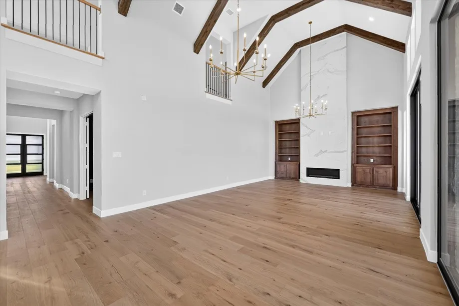 Single Family Residence For Sale in Collin County , 250 Orion Drive, Prosper, Texas 75078, 5 Bedroom, 8 Bathroom, 3 Garage spaces, 4,488 Sqft, built in 2026, New Construction - Incomplete, mls#21188905, Real Estate Agent in Prosper, Homes For Sale in Collin county, Homes For Sale in Prosper, Realtor in Prosper Texas, Real Estate Brokerage Independent Realty Texas, Luminita Cordes Realtor
