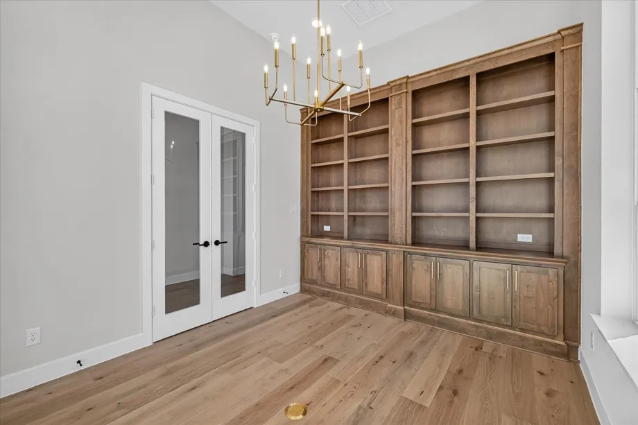 Single Family Residence For Sale in Collin County , 250 Orion Drive, Prosper, Texas 75078, 5 Bedroom, 8 Bathroom, 3 Garage spaces, 4,488 Sqft, built in 2026, New Construction - Incomplete, mls#21188905, Real Estate Agent in Prosper, Homes For Sale in Collin county, Homes For Sale in Prosper, Realtor in Prosper Texas, Real Estate Brokerage Independent Realty Texas, Luminita Cordes Realtor
