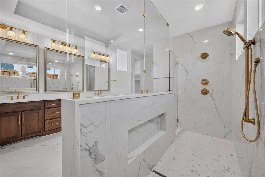 Single Family Residence For Sale in Collin County , 250 Orion Drive, Prosper, Texas 75078, 5 Bedroom, 8 Bathroom, 3 Garage spaces, 4,488 Sqft, built in 2026, New Construction - Incomplete, mls#21188905, Real Estate Agent in Prosper, Homes For Sale in Collin county, Homes For Sale in Prosper, Realtor in Prosper Texas, Real Estate Brokerage Independent Realty Texas, Luminita Cordes Realtor