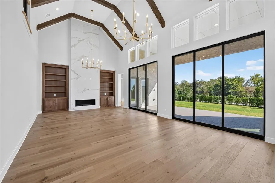 Single Family Residence For Sale in Collin County , 250 Orion Drive, Prosper, Texas 75078, 5 Bedroom, 8 Bathroom, 3 Garage spaces, 4,488 Sqft, built in 2026, New Construction - Incomplete, mls#21188905, Real Estate Agent in Prosper, Homes For Sale in Collin county, Homes For Sale in Prosper, Realtor in Prosper Texas, Real Estate Brokerage Independent Realty Texas, Luminita Cordes Realtor