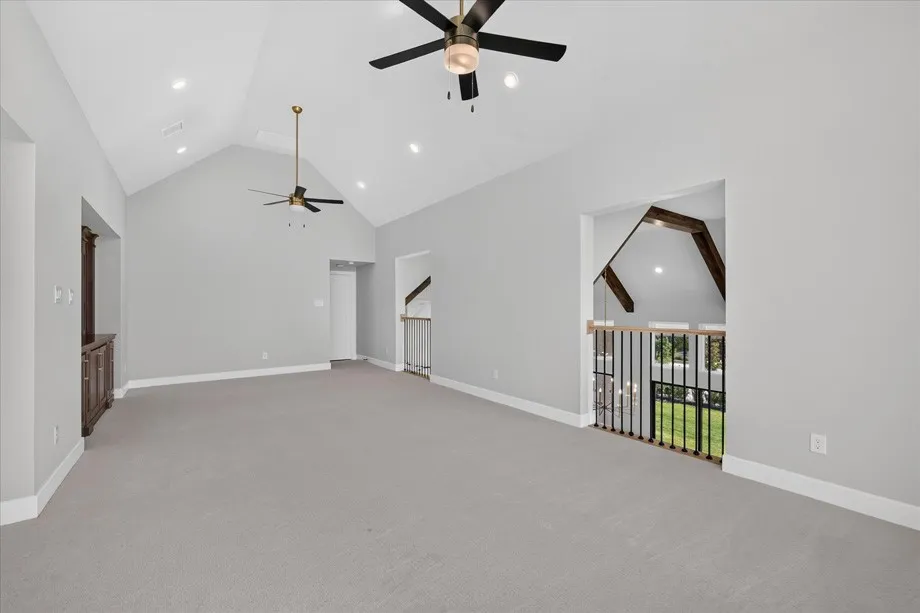 Single Family Residence For Sale in Collin County , 250 Orion Drive, Prosper, Texas 75078, 5 Bedroom, 8 Bathroom, 3 Garage spaces, 4,488 Sqft, built in 2026, New Construction - Incomplete, mls#21188905, Real Estate Agent in Prosper, Homes For Sale in Collin county, Homes For Sale in Prosper, Realtor in Prosper Texas, Real Estate Brokerage Independent Realty Texas, Luminita Cordes Realtor