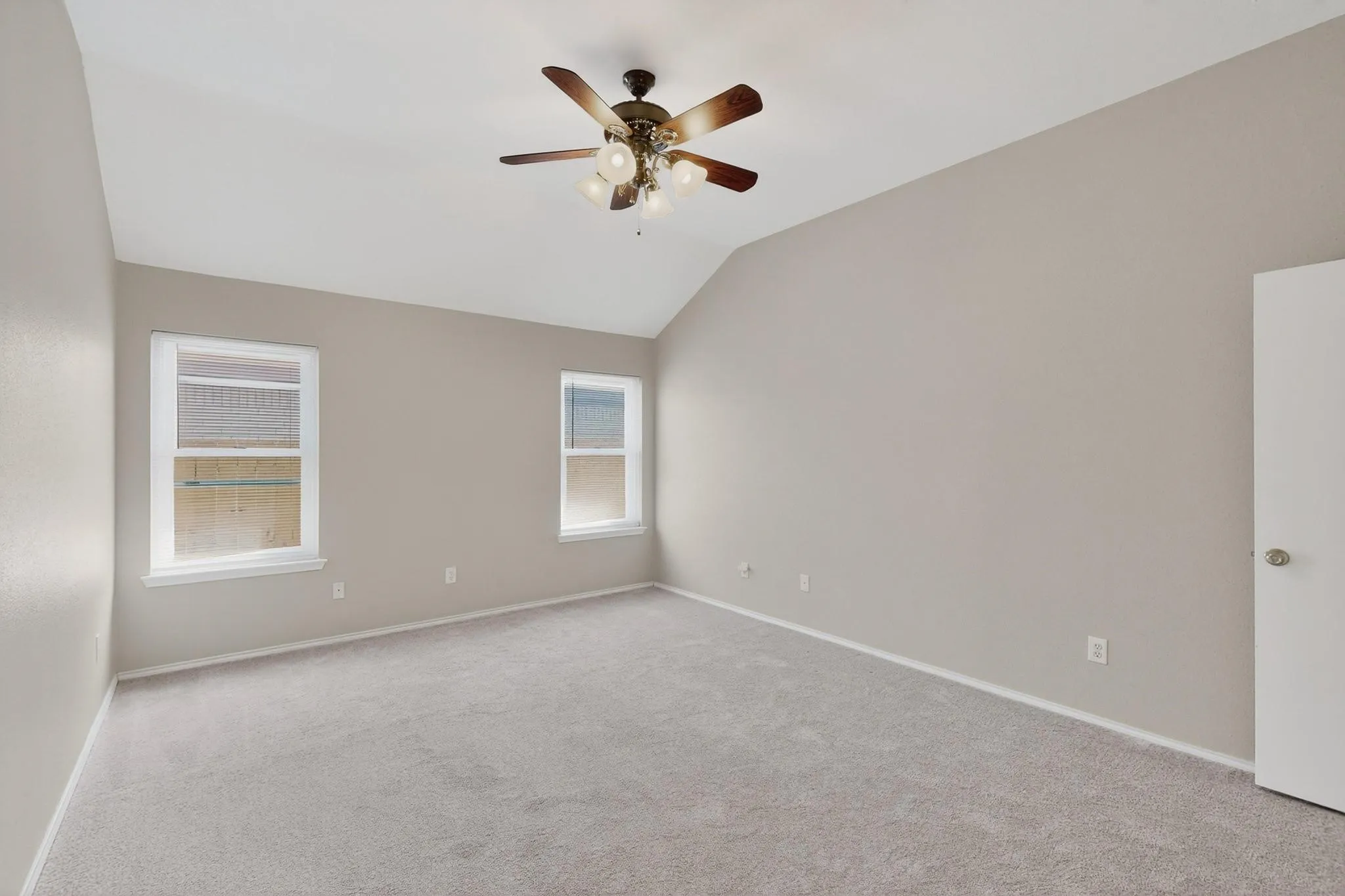 Single Family Residence For Sale in Johnson County , 1025 Caleb Street, Burleson, Texas 76028, 4 Bedroom, 2 Bathroom, 2 Garage spaces, 1,838 Sqft, built in 2002, mls#21103122, Real Estate Agent in Burleson, Homes For Sale in Johnson county, Homes For Sale in Burleson, Realtor in Burleson Texas, Real Estate Brokerage Independent Realty Texas, Luminita Cordes Realtor