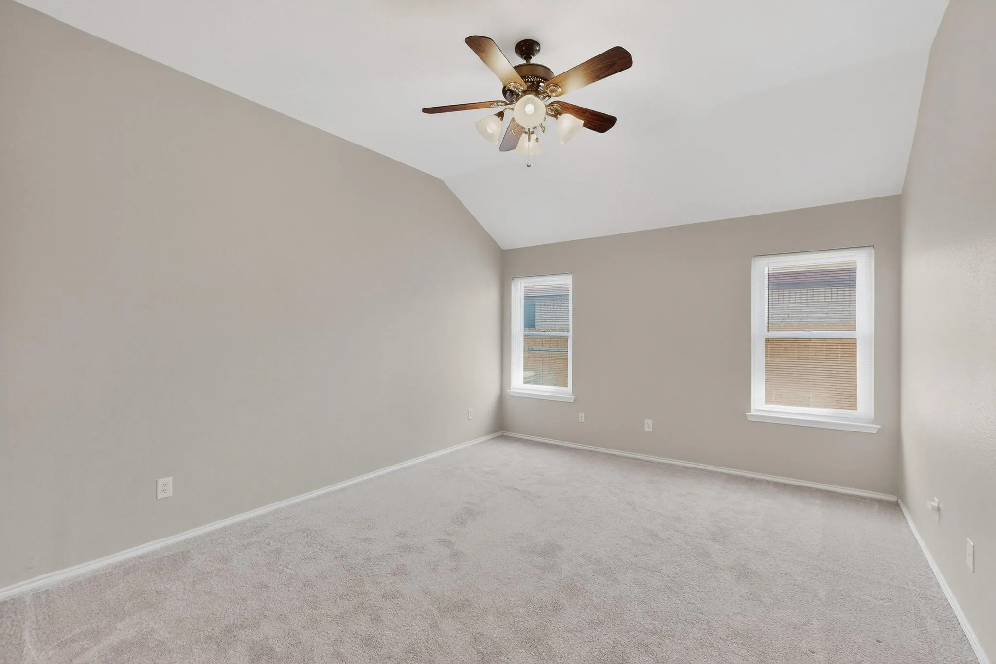Single Family Residence For Sale in Johnson County , 1025 Caleb Street, Burleson, Texas 76028, 4 Bedroom, 2 Bathroom, 2 Garage spaces, 1,838 Sqft, built in 2002, mls#21103122, Real Estate Agent in Burleson, Homes For Sale in Johnson county, Homes For Sale in Burleson, Realtor in Burleson Texas, Real Estate Brokerage Independent Realty Texas, Luminita Cordes Realtor