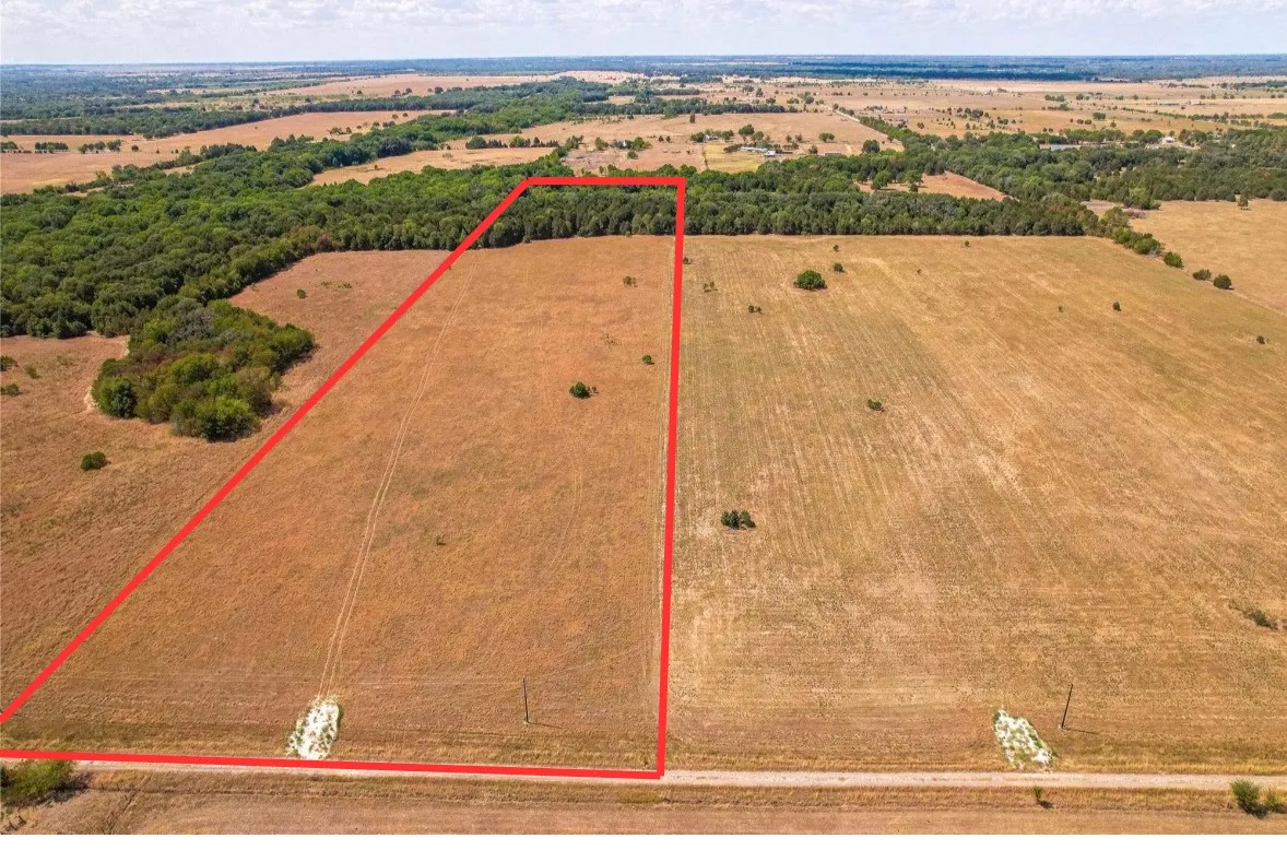 Unimproved Land For Sale in Navarro County , TBD SE County Road 4230, Kerens, Texas 75144, 0, 0, Garage spaces, 0 Sqft, built in 0, mls#21178816, Real Estate Agent in Kerens, Homes For Sale in Navarro county, Homes For Sale in Kerens, Realtor in Kerens Texas, Real Estate Brokerage Independent Realty Texas, Luminita Cordes Realtor